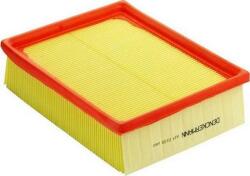 Bosch Filtru aer Bosch 1 457 433 713 - compatibil Opel, Vauxhall, Chevrolet - BOSCH-1 457 433 713 (BOSCH1457433713)