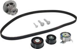 INA Set curea distributie INA 530 0441 31 (INA530044131)