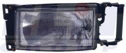 Loro Faruri, piese componente Far, Insertie Loro 771-1104L-LD-EM (LORO7711104LLDEM)