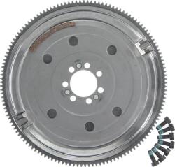 LuK Volanta LuK 415 0573 09 (LUK415057309)