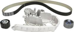 SKF Set curea distributie SKF VKMC 02390 (SKFVKMC02390)