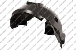 Prasco Elemente caroserie, Aripa, Bara protectie Aripa, piese Prasco FD4283603 (PRASCOFD4283603)