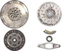 LuK Set reparatie ambreiaj complet LuK 600 0226 00 (LUK600022600)