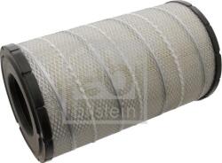 FEBI Bilstein Filtru aer FEBI Bilstein 23381 (FEBIBILSTEIN23381)