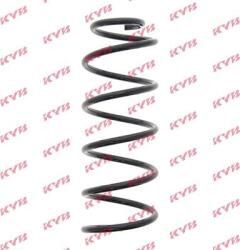 KYB Arc spirala KYB RG1171 - compatibil Vw, Seat (KYBRG1171)