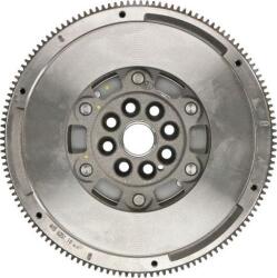 LuK Volanta LuK 415 0251 10 (LUK415025110)