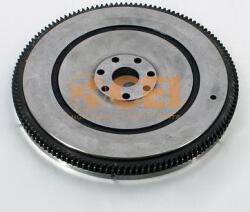 C. E. I Volanta C. E. I. 196.288 - compatibil Iveco (CEI196288)