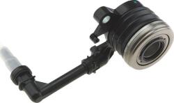 MTR Rulment de presiune ambreiaj Rulment de presiune central MTR 12119843 - compatibil Renault, Nissan (MTR12119843)