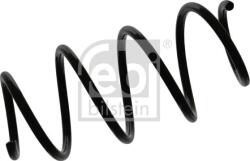FEBI Bilstein Arc spirala FEBI Bilstein 46993 - compatibil Mercedes-Benz - FEBI Bilstein (FEBIBILSTEIN46993)