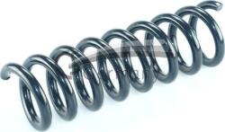 CS Germany Arc spirala CS Germany 14.319. 590 - compatibil Mercedes-Benz - CS Germany (CSGERMANY14319590)