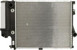 AIC Lucuri, Bonnete, Uși, Acoperiș Capota fata, Piese, Izolare fonica AIC 58165 - compatibil 3Aa863831 (AIC58165)