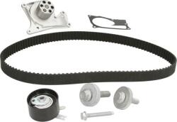 INA Set curea distributie INA 530 0197 32 (INA530019732)