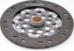 LuK 323 0427 10 - DISC AMBREIAJ - compatibil 0142503503 - LuK-323 0427 10 (LUK323042710)