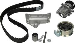 Hepu Set curea distributie Hepu PK05501 (HEPUPK05501)
