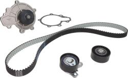 Dayco Set curea distributie Dayco KTBWP9760 (DAYCOKTBWP9760)