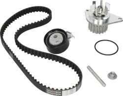 Hepu Set curea distributie Hepu PK08461 (HEPUPK08461)