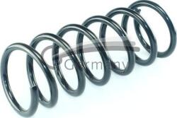 CS Germany Arc spirala CS Germany 14.504. 194 (CSGERMANY14504194)