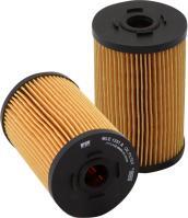 Bosch Filtru ulei Bosch 1 457 429 276 - compatibil Mercedes-Benz - BOSCH-1 457 429 276 (BOSCH1457429276)