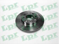 LPR Frana disc Disc frana LPR O1591V (LPRO1591V)