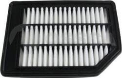 Mahle Filtru aer Mahle LX 3901 (MAHLELX3901)