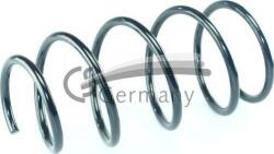 CS Germany Arc spirala CS Germany 14.101. 200 - compatibil 31331139267 - CS Germany (CSGERMANY14101200)