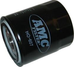 Kavo Parts Filtru ulei Kavo Parts HO-607 - compatibil Kia, Hyundai - Kavo Parts (KAVOPARTSHO607)