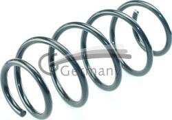 CS Germany Arc spirala CS Germany 14.876. 042 - compatibil 51755684 - CS Germany (CSGERMANY14876042)