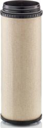 Mann-Filter Filtru aer Mann-Filter CF 21 160 (MANNFILTERCF21160)