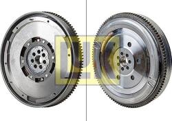 LuK Volanta LuK 415 0673 10 (LUK415067310)