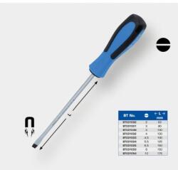 KS TOOLS Surubelnita KS TOOLS BT031005 (BT031005) Surubelnita