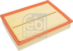 FEBI Bilstein Filtru aer FEBI Bilstein 108371 (FEBIBILSTEIN108371)
