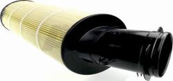 FEBI Bilstein 173613 - Filtru aer PORSCHE 911. 911 TARGA 3.0 - 3.4 - 3.8 05.11 - 05.20 - FEBI Bilstein-173613 (FEBIBILSTEIN173613)
