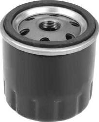 Mahle Filtru ulei Mahle OC 405/3 (MAHLEOC4053)