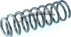 CS Germany Arc spirala CS Germany 14.875. 418 - compatibil 4131165D00 - CS Germany (CSGERMANY14875418)