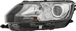 Valeo Faruri, piese componente Far, Insertie Valeo 045335 (VALEO045335)
