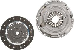 LuK Set reparatie ambreiaj complet LuK 624 3952 09 (LUK624395209)