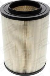 Valeo Filtru aer Valeo 585645 - compatibil Vw (VALEO585645)