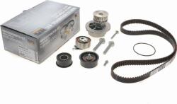 Hepu Set curea distributie Hepu PK03170 - compatibil Opel, Vauxhall, Chevrolet (HEPUPK03170)