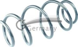 CS Germany Arc spirala CS Germany 14.870. 768 - compatibil 546302R100 - CS Germany (CSGERMANY14870768)