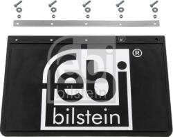 FEBI Bilstein Elemente caroserie, Aripa, Bara protectie Aripa, piese FEBI Bilstein 30804 (FEBIBILSTEIN30804)