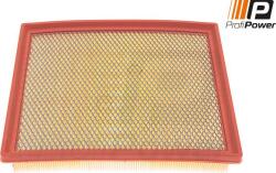 Sofima Filtru aer Sofima S 3A23 A - compatibil Saab, Opel, Vauxhall, Chevrolet - Sofima-S 3A23 A (SOFIMAS3A23A)