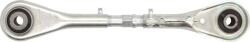 Delphi Bucse, bara stabilizatoare Delphi TC3778 (DELPHITC3778)