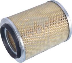 FEBI Bilstein Filtru aer FEBI Bilstein 180900 (FEBIBILSTEIN180900)