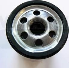 Motaquip VFL217 - Filtru ulei - Oil Filter - Motaquip-VFL217 (MOTAQUIPVFL217)