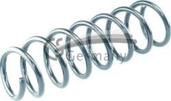 CS Germany Arc spirala CS Germany 14.101. 616 - compatibil 33536794652 - CS Germany (CSGERMANY14101616)