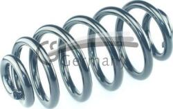 CS Germany Arc spirala CS Germany 14.950. 315 (CSGERMANY14950315)