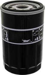 FEBI Bilstein Filtru ulei FEBI Bilstein 27136 (FEBIBILSTEIN27136)