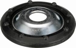 Gates Arc spirala Gates SUS1120 - compatibil Peugeot, Citroën (GATESSUS1120)