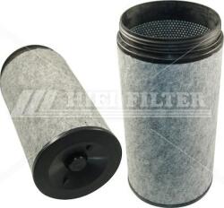 FEBI Bilstein Filtru aer FEBI Bilstein 105983 - compatibil Volvo, Renault - FEBI Bilstein (FEBIBILSTEIN105983)