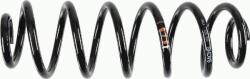 Sachs Arc spirala Sachs 994 337 (SACHS994337)